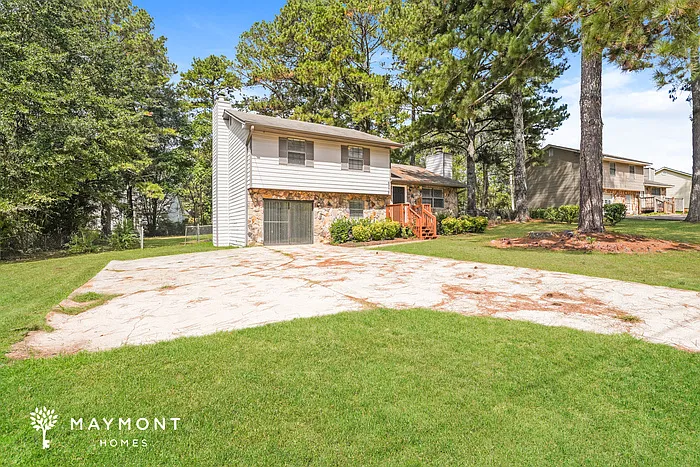 4379 Rex Rd — Photo 5