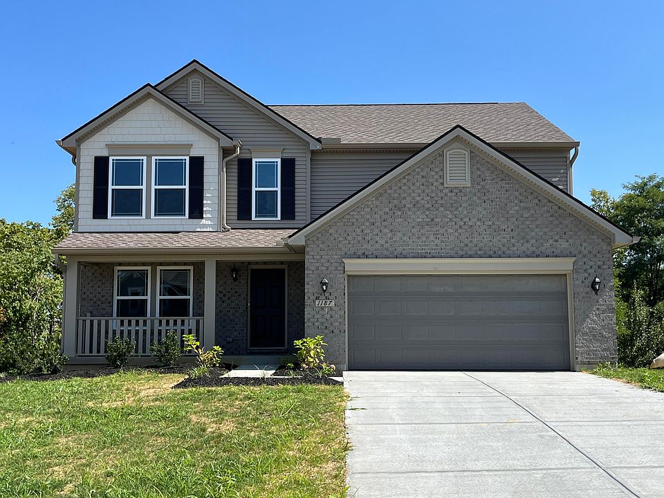 1st image of 1187 Breckenridge Ln