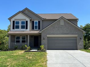 1187 Breckenridge Ln, Hebron, KY 41048