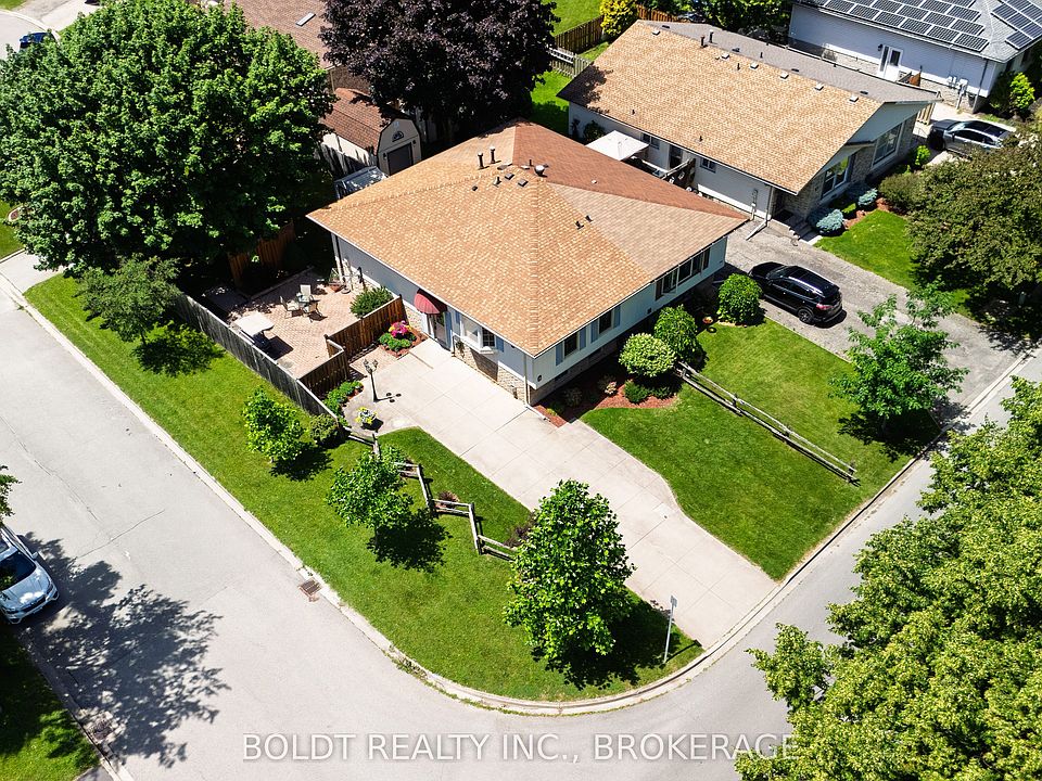 1st image of 77 Elma St