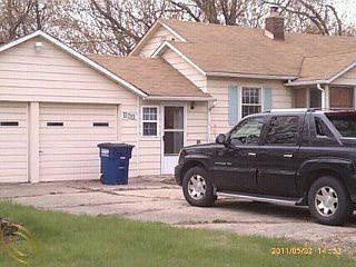 1st image of 251 N Harvey St