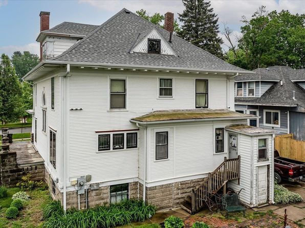 1004 Baldwin St, Harlan, IA 51537
