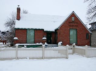 517 E Indiana Ave, Spokane, WA 99207