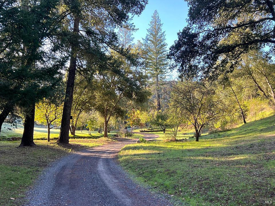 1st image of 9501 Franz Valley School Road