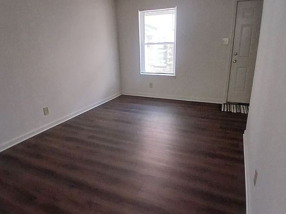 2nd image of 509 Potomac Dr #2286A