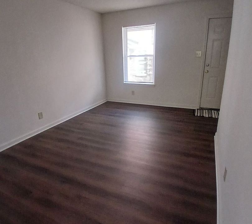 1st image of 509 Potomac Dr #2286A
