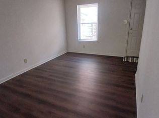 509 Potomac Dr #2286A, Arnold, MO 63010