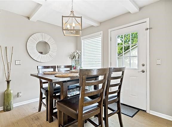 3rd image of 3020 S Prescott Ave