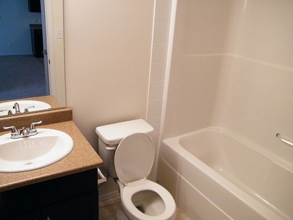 3Bath_01122017