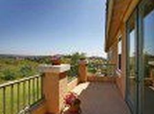 1461 Chateau Saint Jean, Bonsall, CA 92003