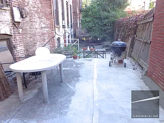 Rented by Highline Residential