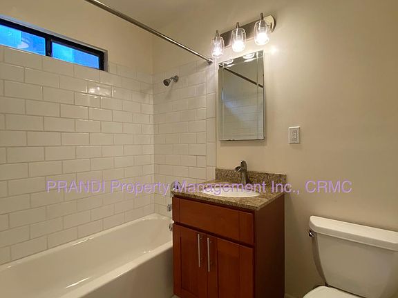 5th image of 20 Gardner St #Rgqqhjjrh