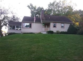 21 N Woodland Ave, East Brunswick, NJ 08816
