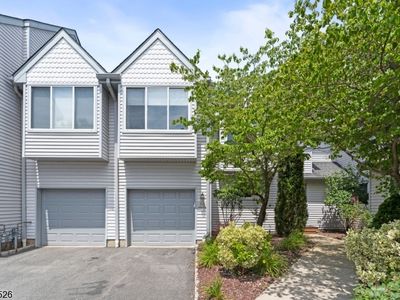 14 Constitution Ct, Montville, NJ, 07045