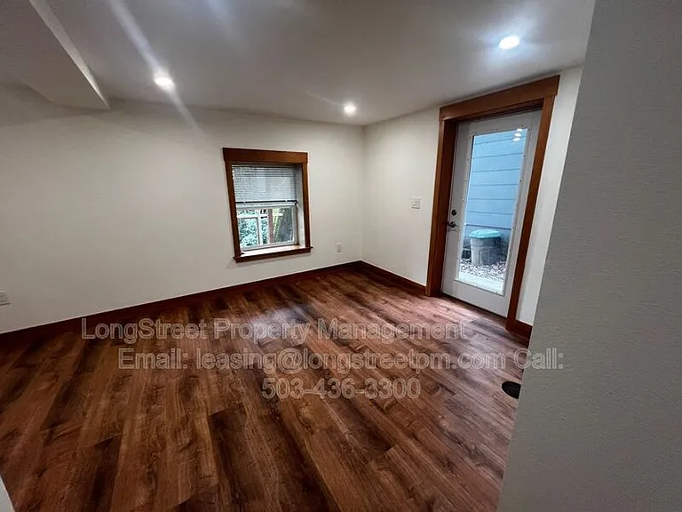 3926 S Water Ave — Photo 12