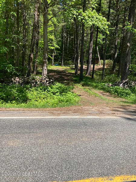 2nd image of 578 County Route 10