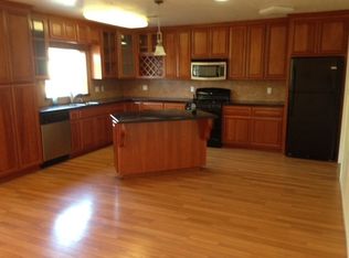 746 Frederick Rd, San Leandro, CA 94577