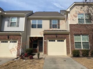1032 Contessa Dr, Cary, NC 27513