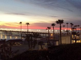 603 Michigan Ave #B, Oceanside, CA 92054
