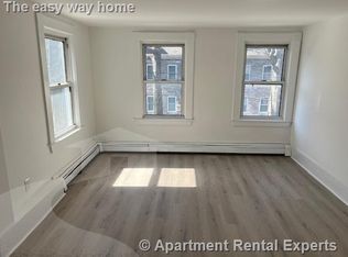 10 6th St, Cambridge, MA 02141