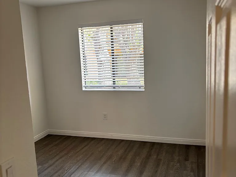 12191 Cuyamaca College Dr E #315 — Photo 12