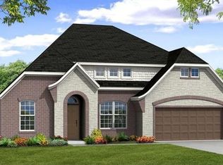 17318 Lassen Forest Ln, Humble, TX 77346