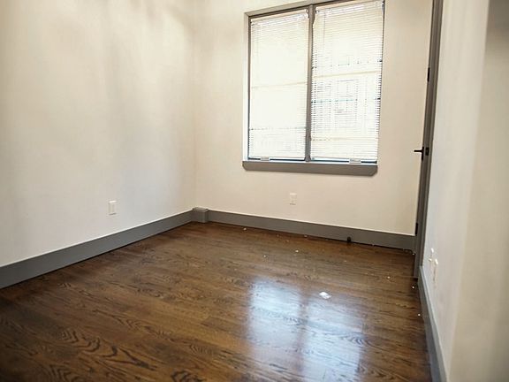 4th image of 168 Stuyvesant Ave APT 1M