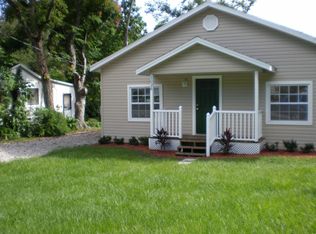 1026 36th St, Orlando, FL 32805