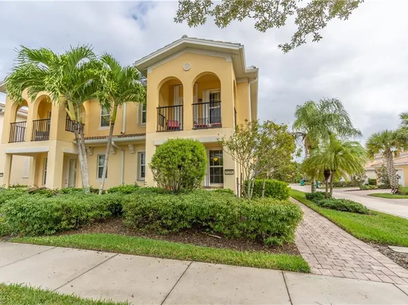 8248 Josefa WAY, NAPLES, FL 34114