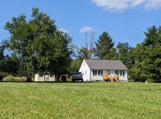 52 Cherryville Stanton Rd, Flemington, NJ 08822