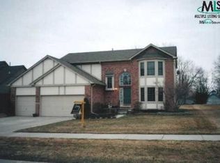 29710 Remington, New Baltimore, MI 48047