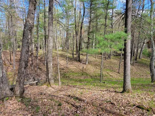 Trailwood Dr #97 & 98, Minocqua, WI 54548