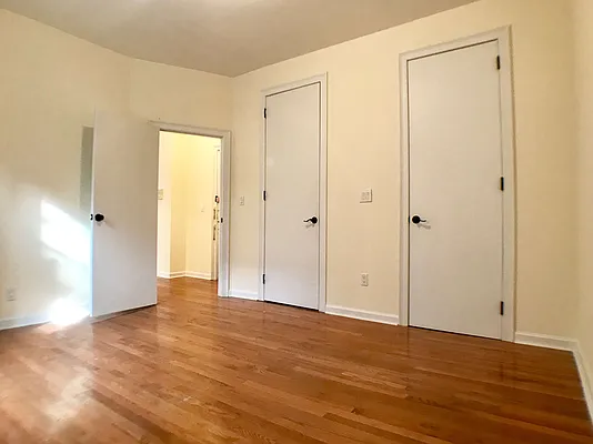 Rented by Brooklyn Hills Realty LLC | media 42