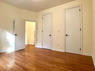 Rented by Brooklyn Hills Realty LLC