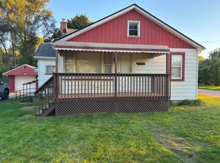 491 Ada St, South Lyon, MI 48178