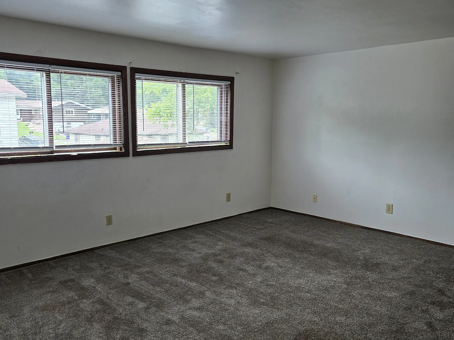 1213 E Union Ave - #8 — Photo 1