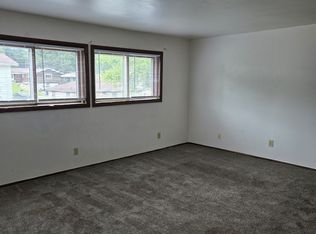 1213 E Union Ave - #8, Wausau, WI 54403