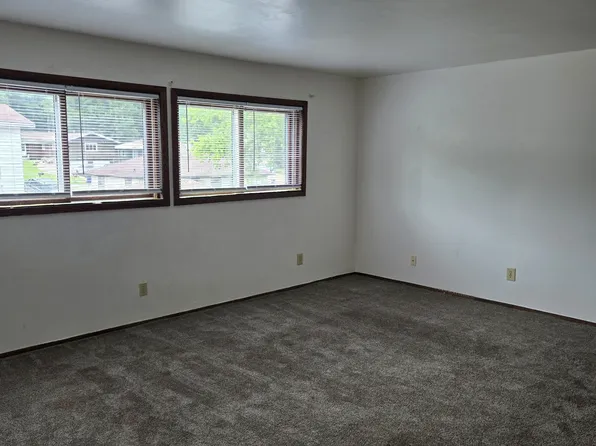 1213 E Union Ave - #8, 1213 E Union Ave, Wausau, WI 54403