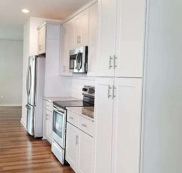 1024 Sharon Towns Dr — Photo 18