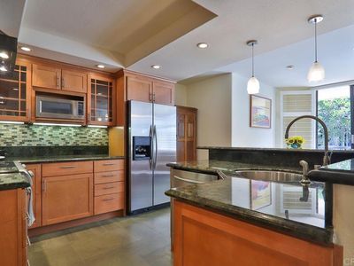 190 Del Mar Shores Ter UNIT 80, Solana Beach, CA, 92075