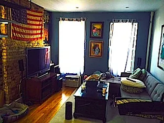 Rented by The Search D&M