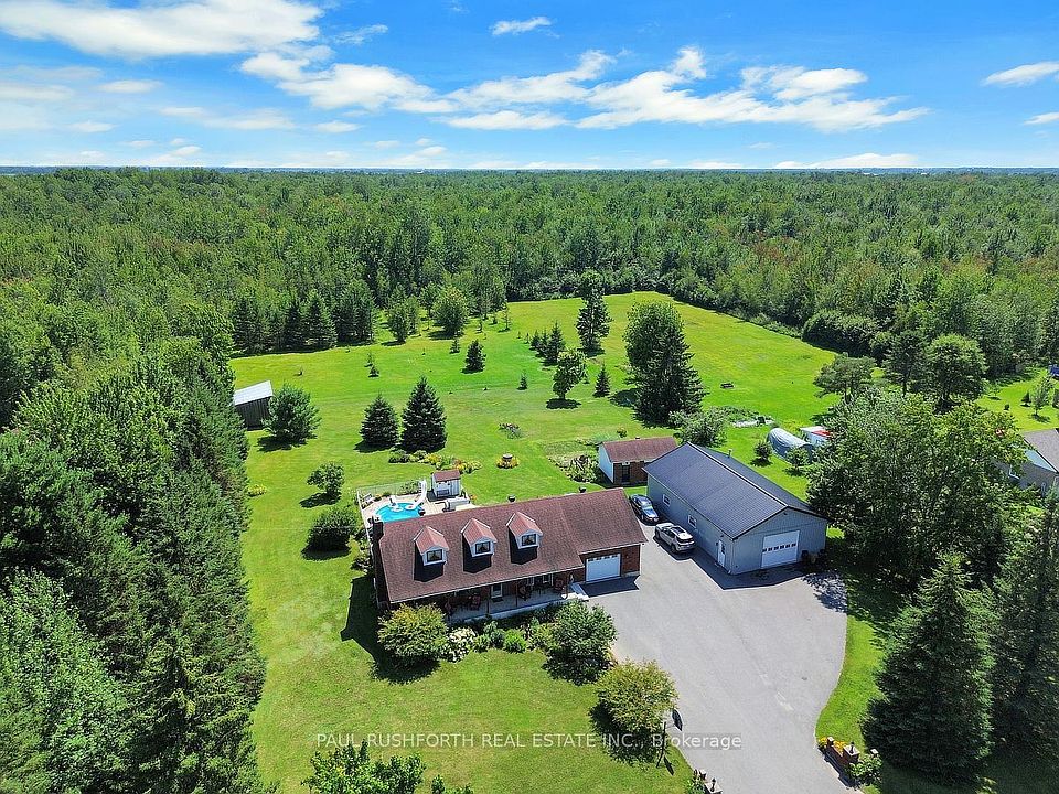 1st image of 2362 Russland Rd