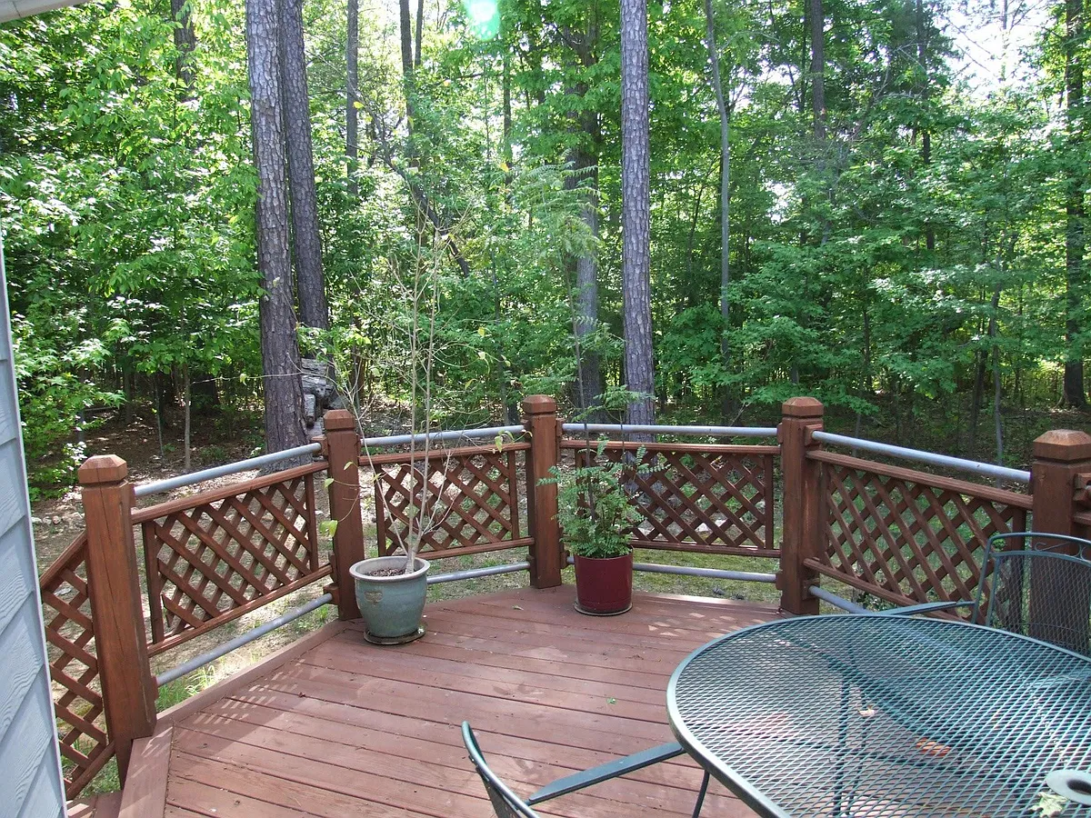 Building Photo - 4219 Ellisfield Dr