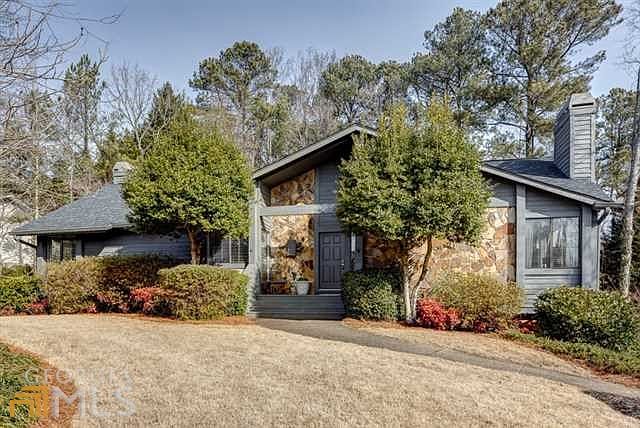 1st image of 5205 Skidaway Dr