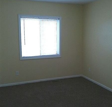 Bedroom #1