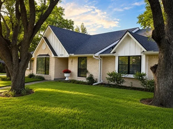 7205 La Manga Dr, Dallas, TX 75248