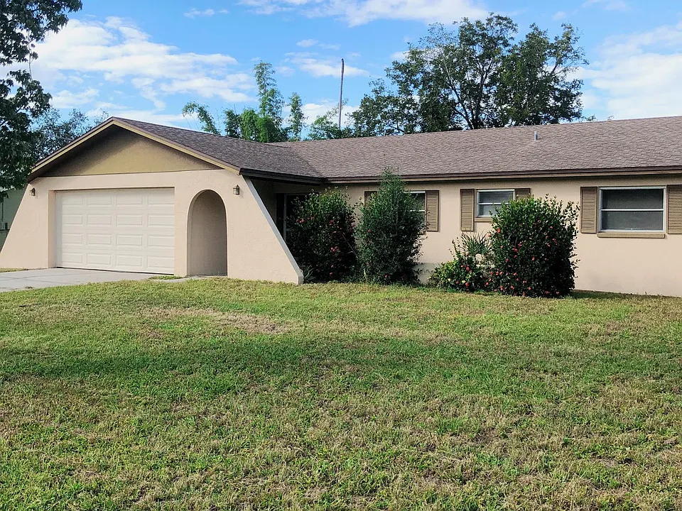 653 Golf And Sea Blvd