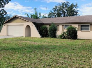 653 Golf And Sea Blvd, Apollo Beach, FL 33572