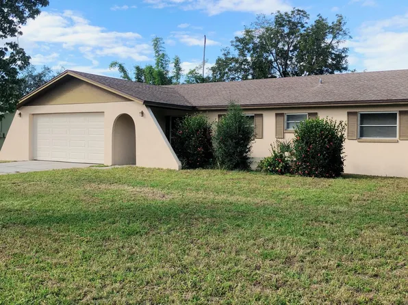 653 Golf And Sea Blvd, Apollo Beach, FL 33572