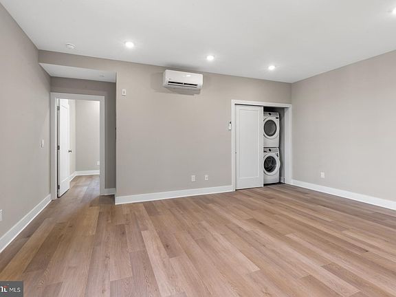 5th image of 6712 Ridge Ave #204